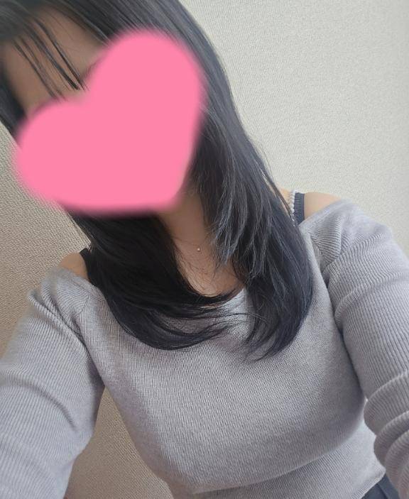 今回も...?