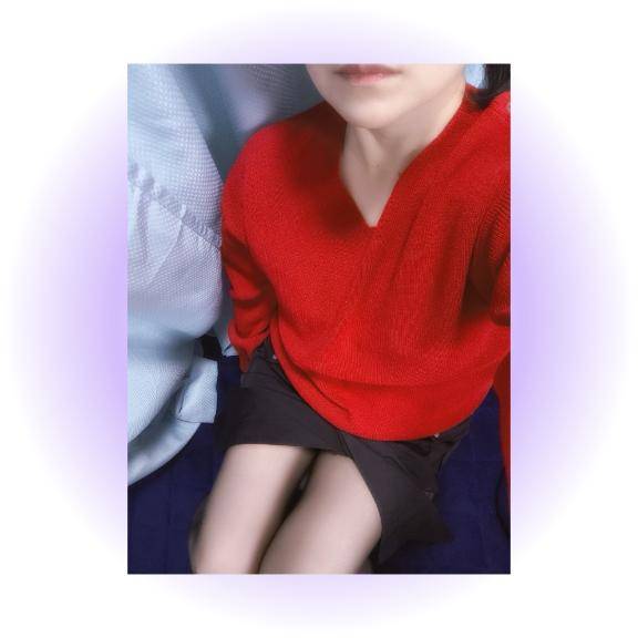 出勤しました☆すみれ?
