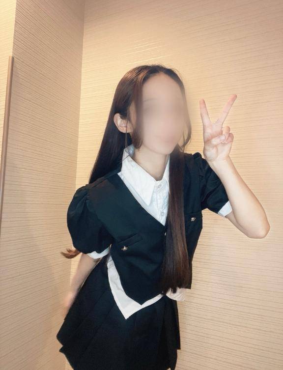 いちゃいちゃ?