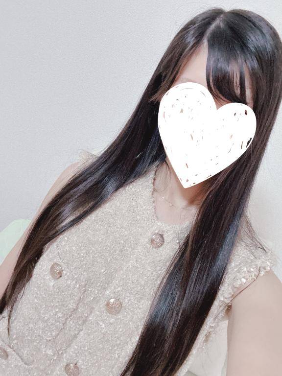 ????幸せ充実時間
