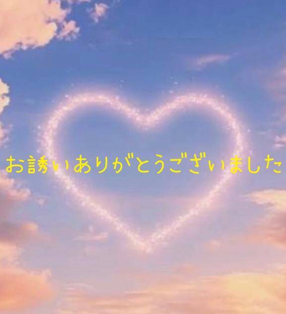 アラジンのお兄さま??