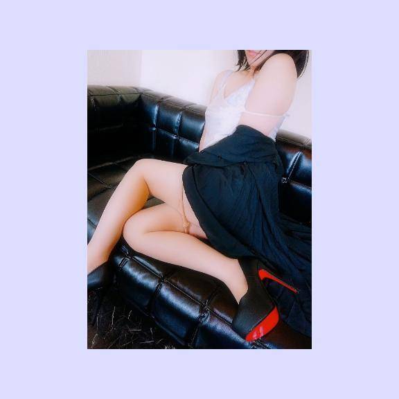 出勤しました☆すみれ?