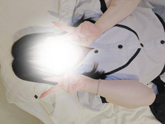 23:30~残り1??枠??