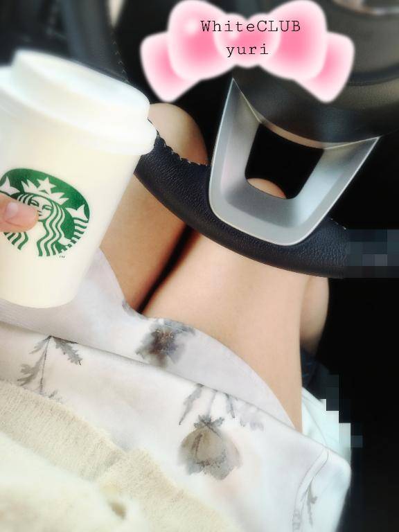 本日から。。(*'∀'人)?*+