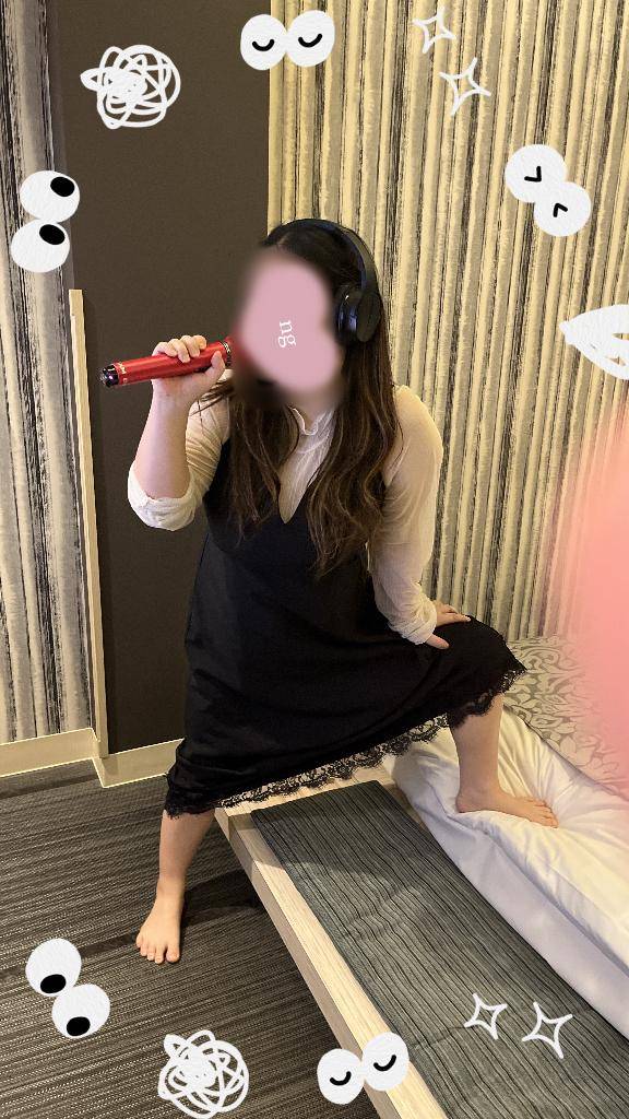 ホワイトデーイベント??