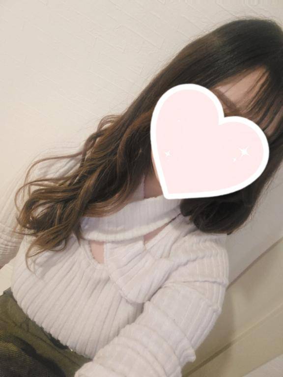 向かってます?