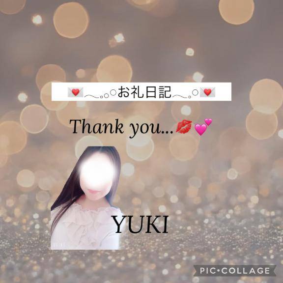 泉田ファイン 御新規様?*¨*?.???