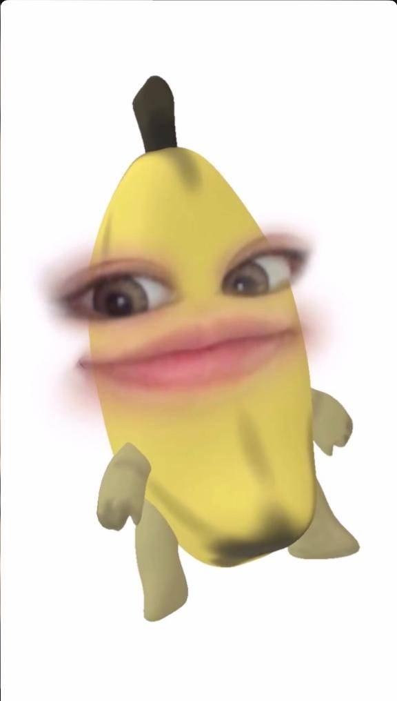 いつもありがとうございます??