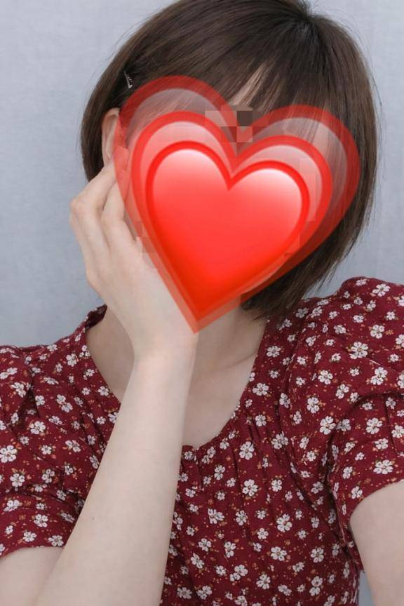 ?しの?出勤です?