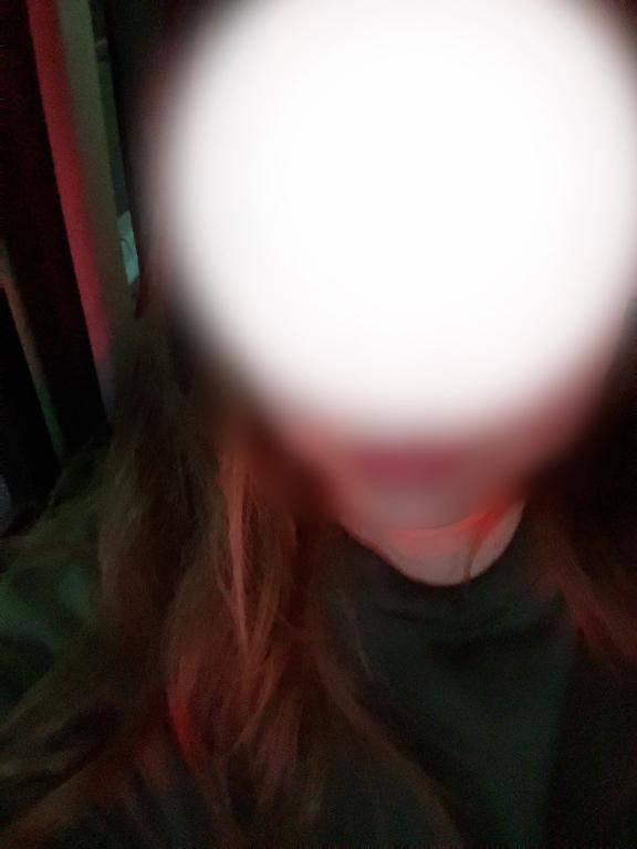 明日14時~??♀???