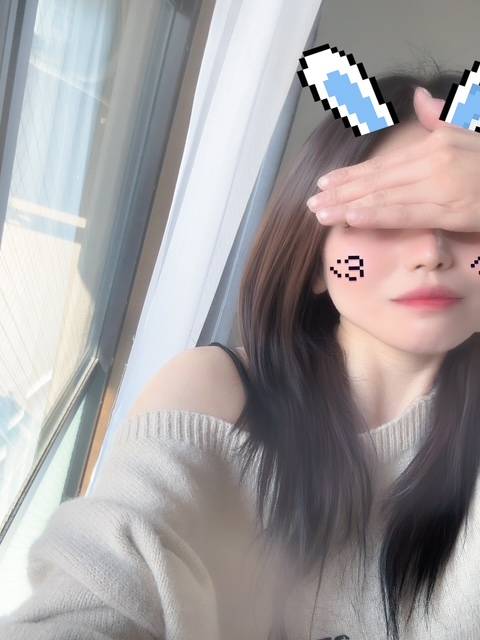 ポカポカ( *´?｀*)