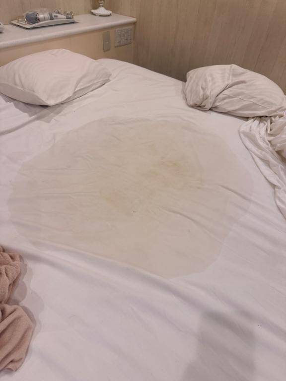 初心に帰って久々12時間待機