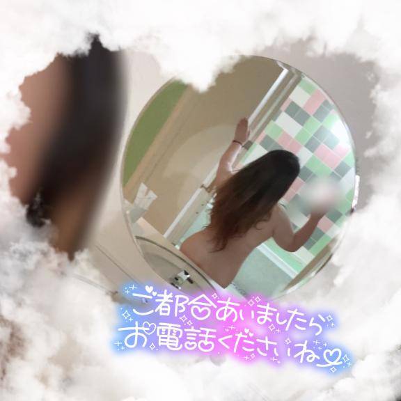 待機になりました??