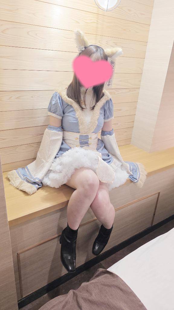 明日上がる動画がえろすぎる？
