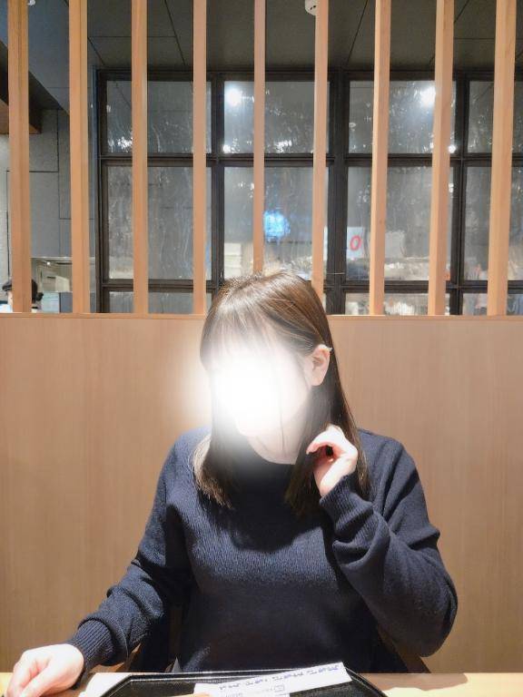 待機中??