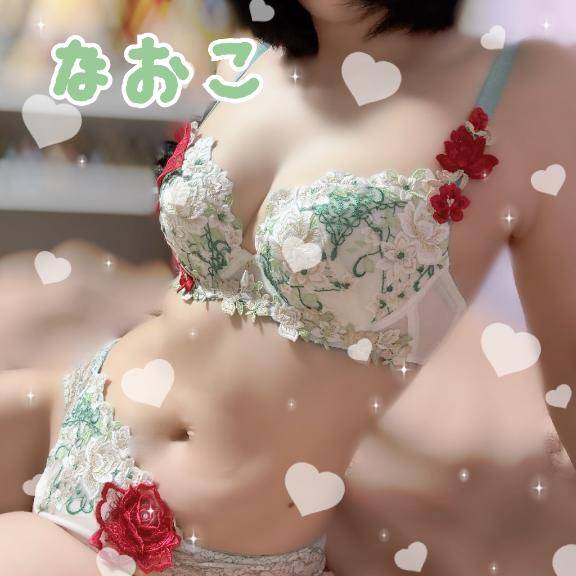 [お題]from:二択だよ♪さん