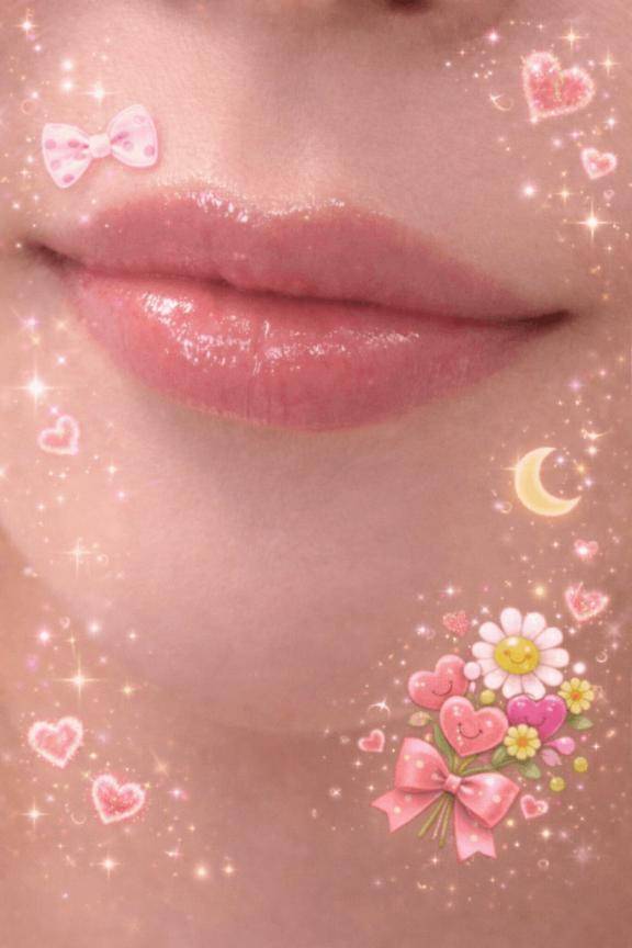 ??隣にいたらどうする??