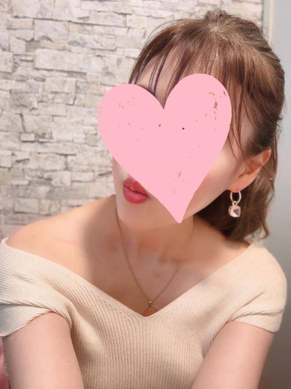 お礼?ジュピターの本指様