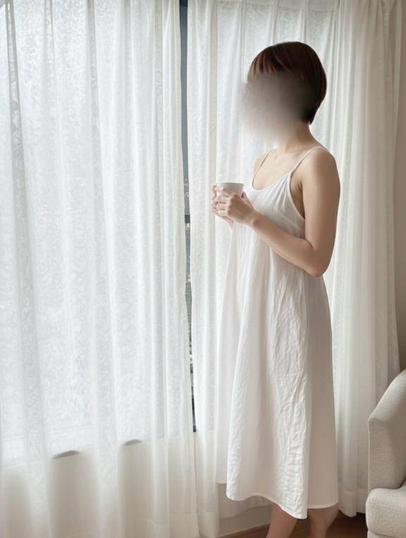 ?最初からちょっと特別?