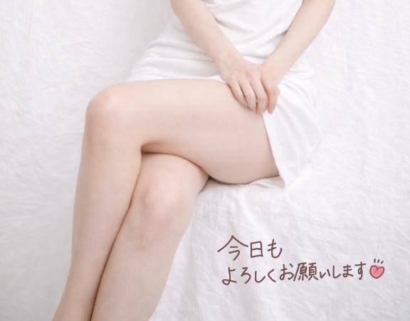 ??今日はちょっとだけ特別です??