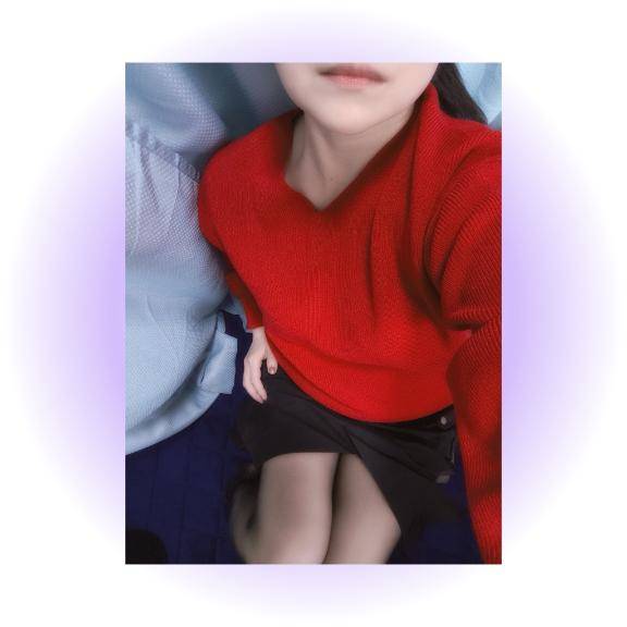 出勤しました☆すみれ?