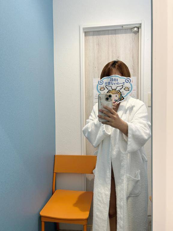 ?今回もいい感じです?