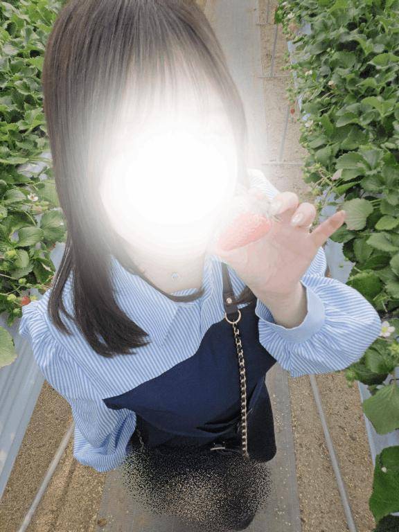次回23時~??