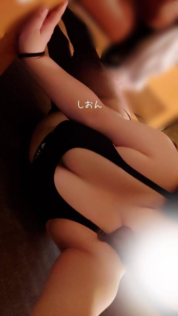 出勤しました??