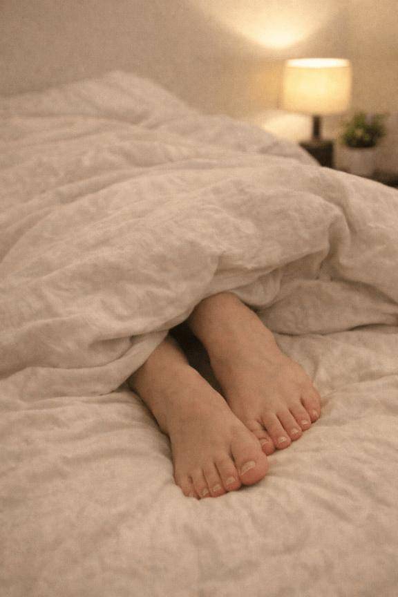 久しぶりで燃え過ぎ??ageha?本指名様??