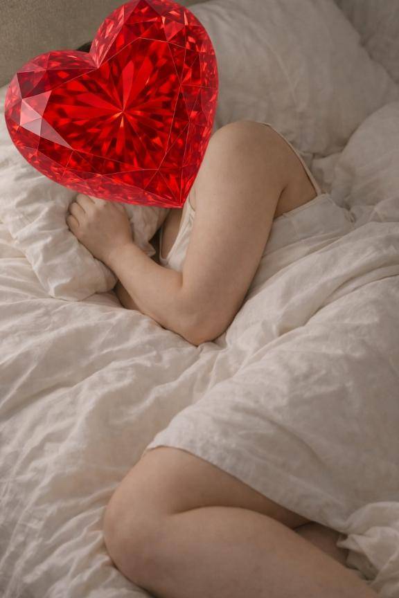 びくびくして、、、??Oのお兄様?