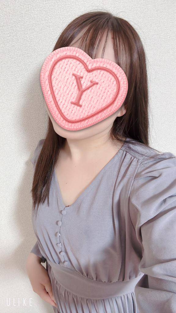 はじまるよ?