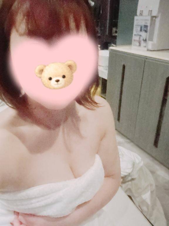無駄にしないようにっ
