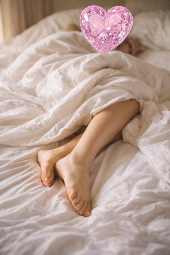 昨日のことちゃんと埋めたいです?