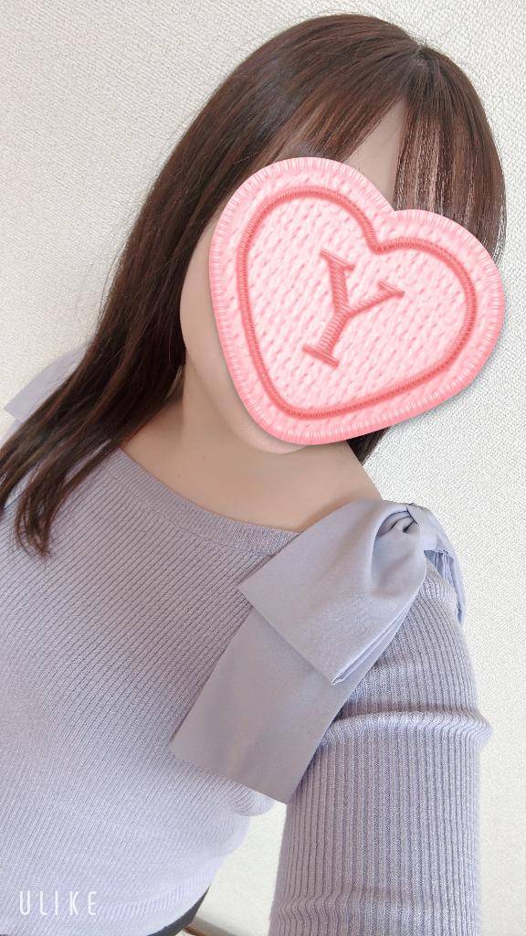 最終日?