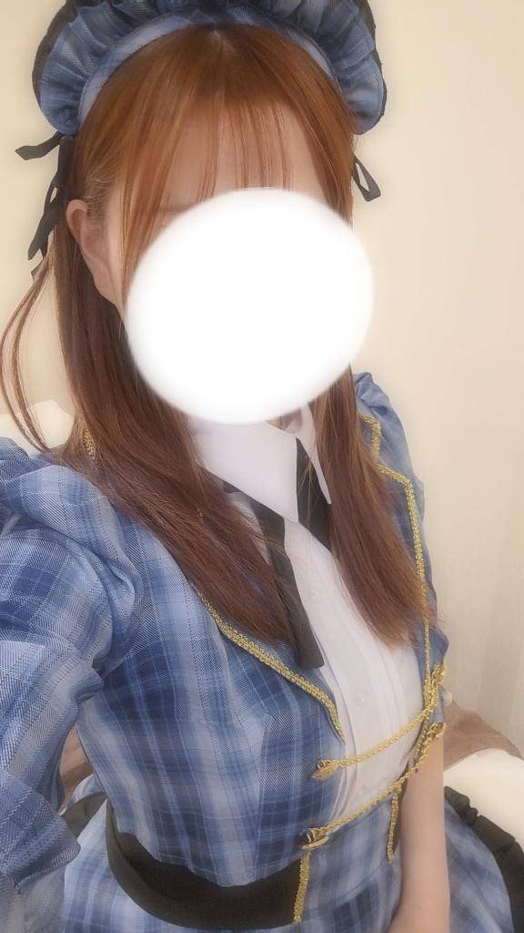 4月の勤務予定ですっ?