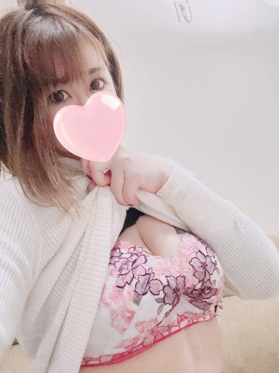 あめ??