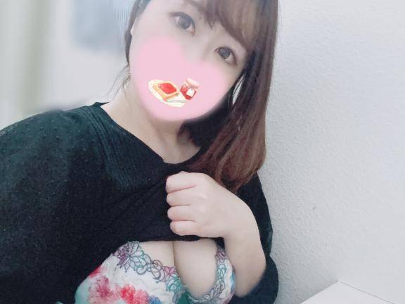 土曜日も??