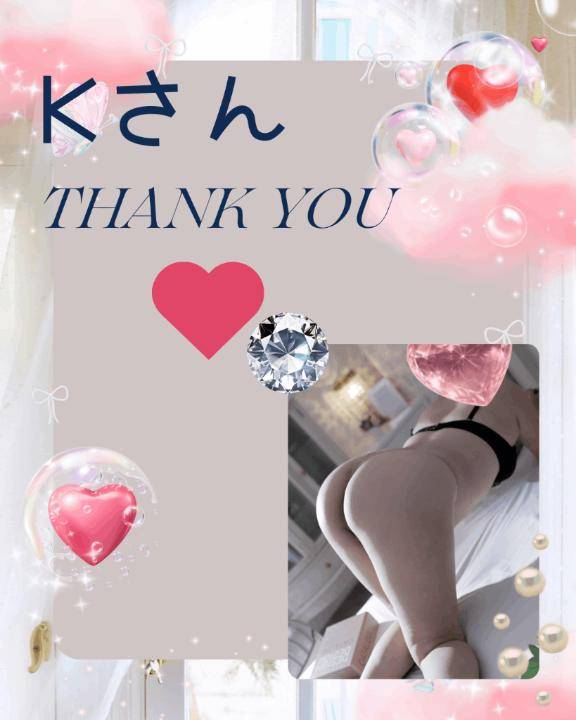 ??甘い甘い時間??ラビアンローズ?