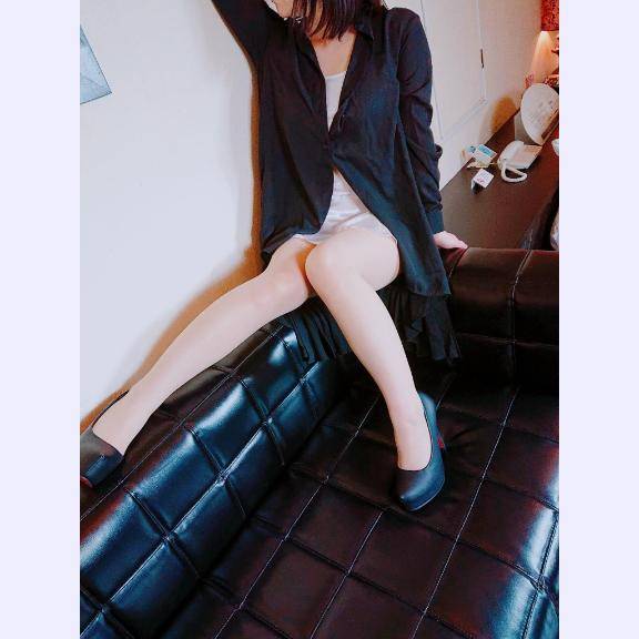 出勤しました☆すみれ?