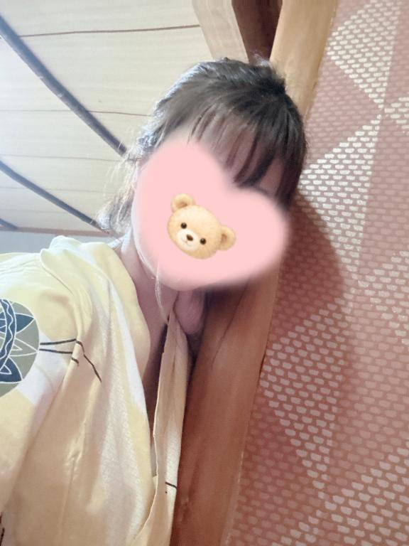 しゅっ！