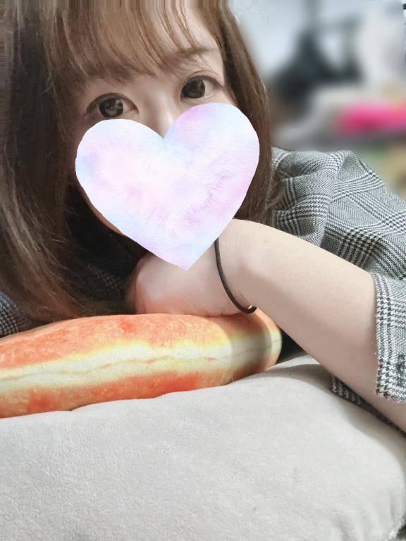いつもとは変わってっ?