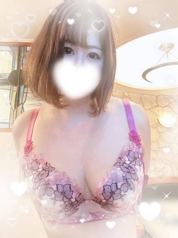 21時までに?だよっ??