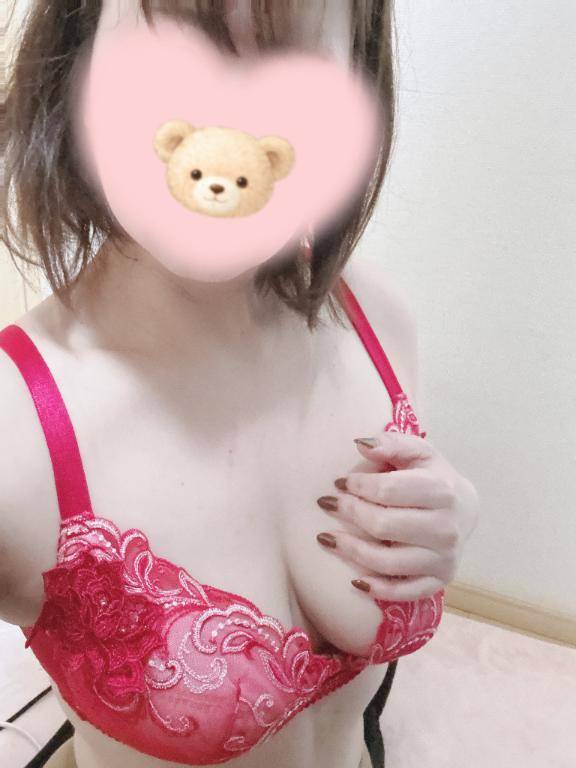 15時～