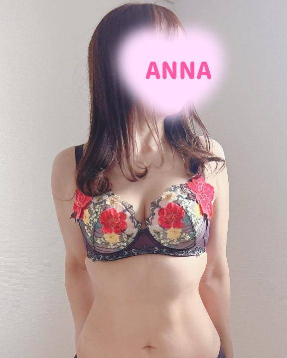 ?結局これかも?