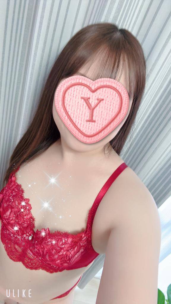 どんな事するっ？