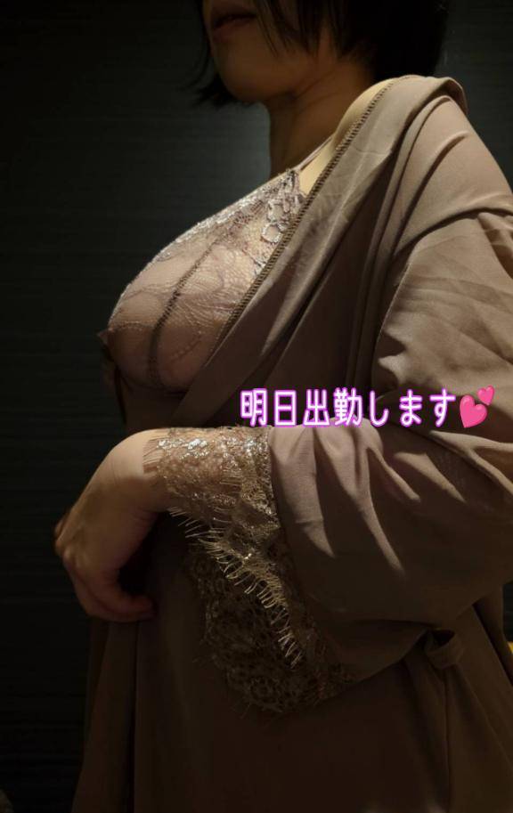 [お題]from:コーンさん