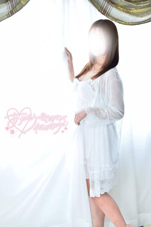 4/8 ラヴィアンローズの新規名様