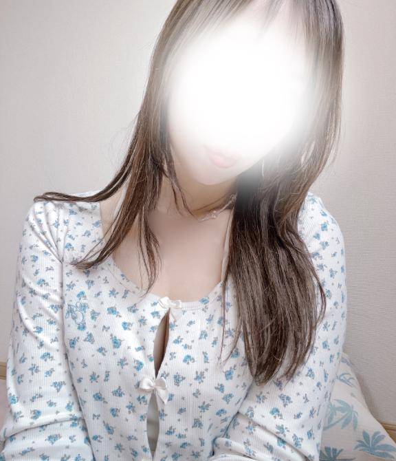 おはようございます??