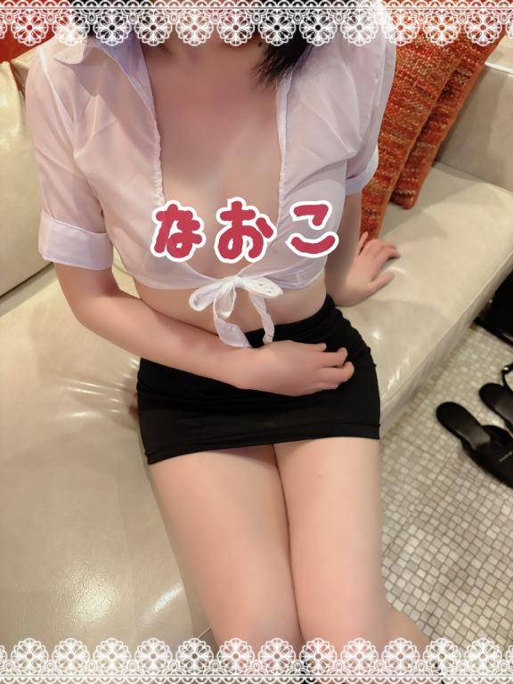 一度はなってみたい?