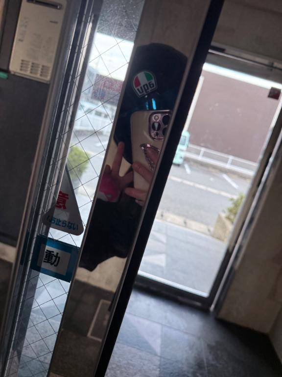 ニキビ萎えるて